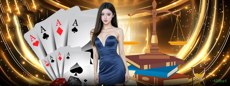 App 488bet para Android e iOS - download grátis
