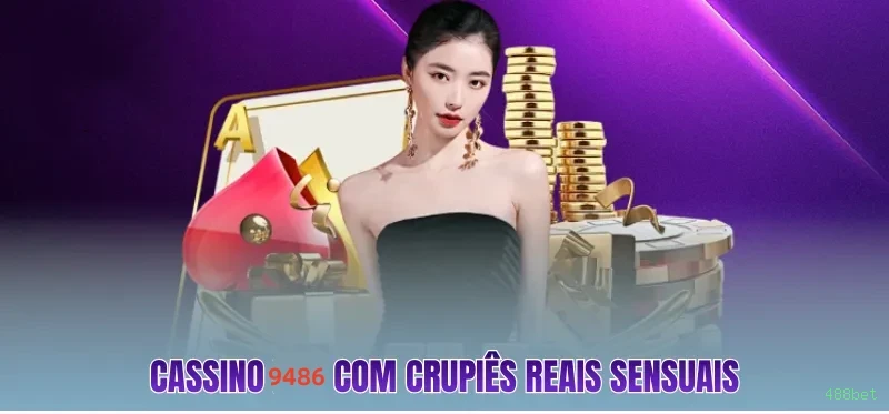 Download app 488bet Android iOS