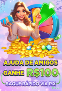 Conta 488bet sincronizada site e app