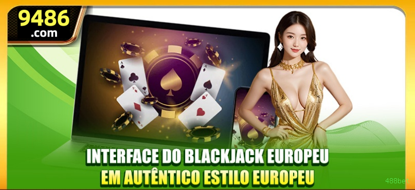 Configurações úteis dentro do app 488bet