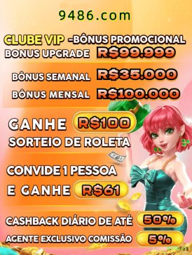 Central de dúvidas rápidas sobre o app 488bet