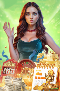 Central de dúvidas rápidas sobre o app 488bet