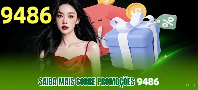 Apostas esportivas 488bet - futebol e esportes ao vivo