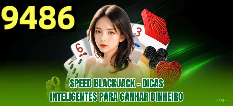 App 488bet apostas esportivas mobile