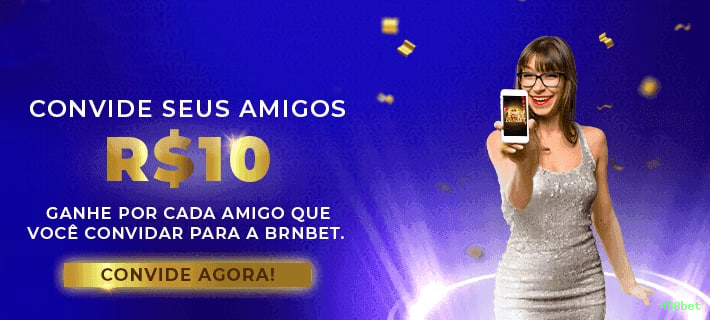Cassino 488bet - mesas ao vivo e jogos