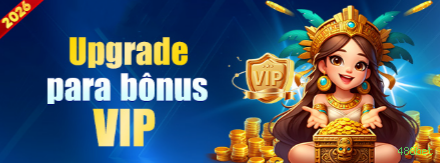 Cassino 488bet app mobile