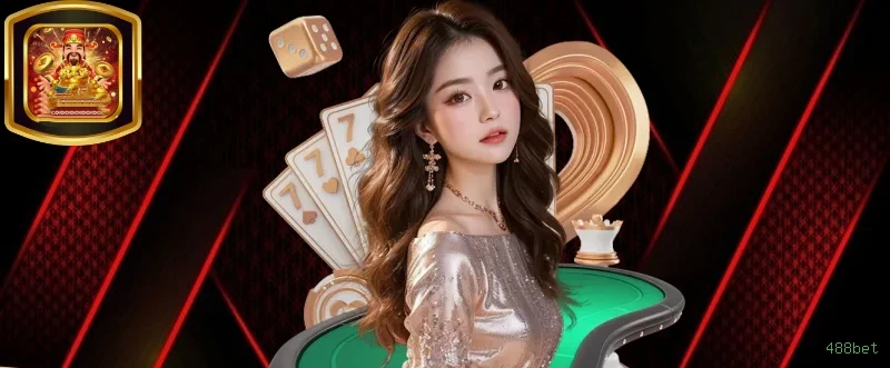 Download app 488bet Android iOS