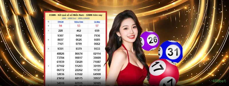 488bet multi dispositivo