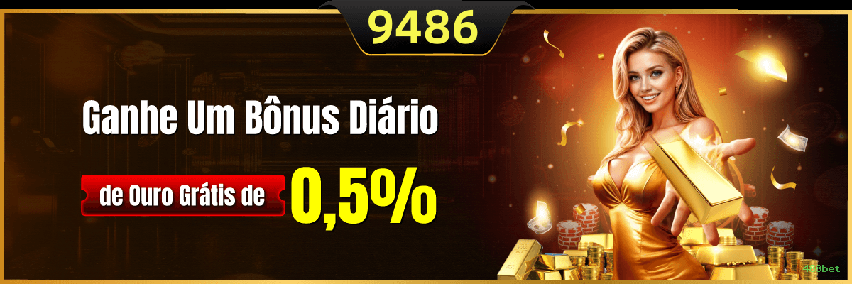 Aviator - Crash game popular na 488bet