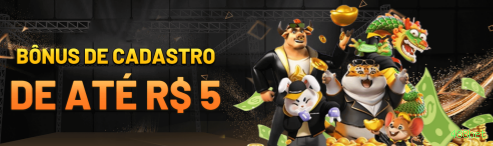 Checklist para avaliar a plataforma 488bet
