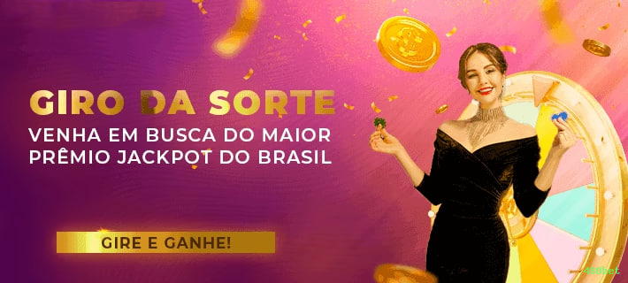 Checklist para avaliar a plataforma 488bet