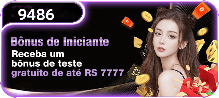 App 488bet slots mobile