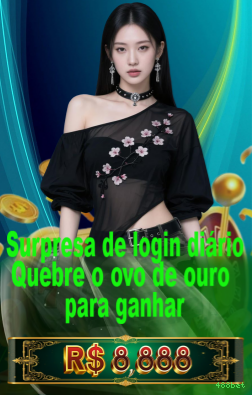 Programa VIP 488bet - benefícios exclusivos