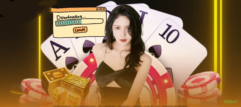 Cashback VIP 488bet - reembolso semanal