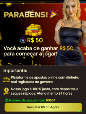 Suporte VIP 488bet - atendimento prioritário