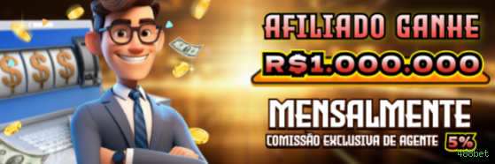 Slots com prêmios 488bet
